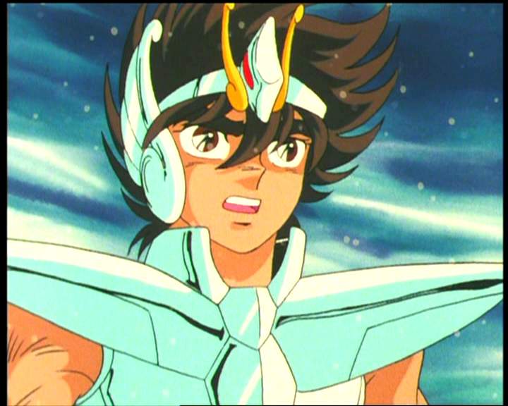 Otaku Gallery  / Anime e Manga / Saint Seiya / Screen Shots / Episodi / 077 - I sette zaffiri / 153.jpg